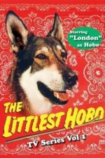 Watch The Littlest Hobo Vumoo